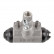 Cylindre de roue ADH24404 Blue Print