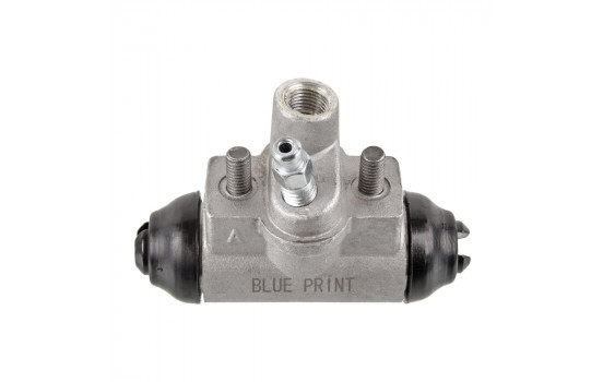 Cylindre de roue ADH24404 Blue Print