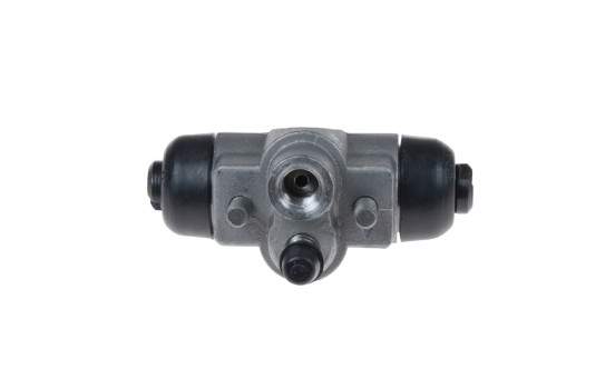 Cylindre de roue ADH24414 Blue Print