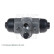 Cylindre de roue ADH24414 Blue Print, Vignette 3