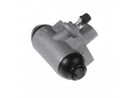 Cylindre de roue ADH24418 Blue Print