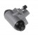 Cylindre de roue ADH24418 Blue Print