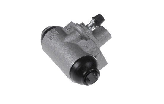 Cylindre de roue ADH24418 Blue Print