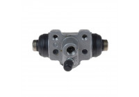 Cylindre de roue ADH24419 Blue Print