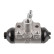 Cylindre de roue ADH24427 Blue Print