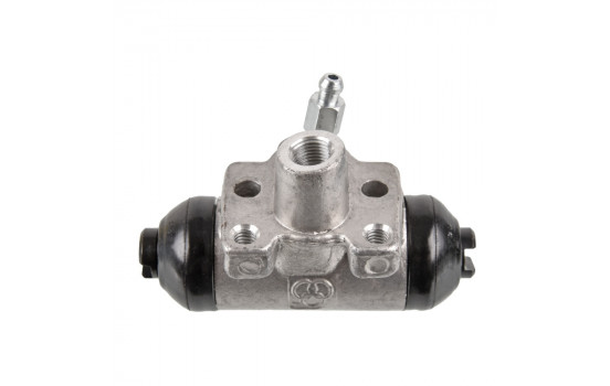 Cylindre de roue ADH24427 Blue Print