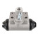 Cylindre de roue ADH24428 Blue Print