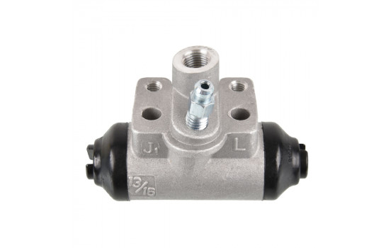 Cylindre de roue ADH24428 Blue Print