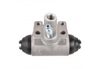 Cylindre de roue ADH24434 Blue Print