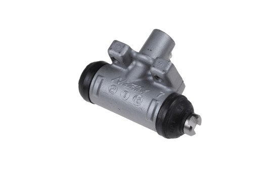 Cylindre de roue ADH24438 Blue Print