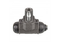 Cylindre de roue ADH24439 Blue Print