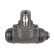 Cylindre de roue ADH24439 Blue Print