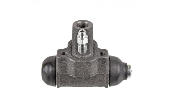 Cylindre de roue ADH24439 Blue Print