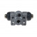 Cylindre de roue ADH24440 Blue Print