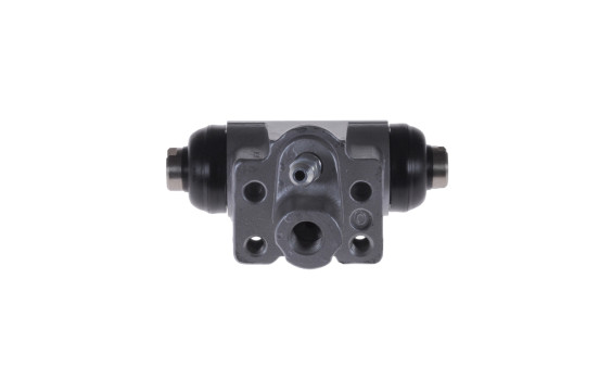 Cylindre de roue ADH24441 Blue Print