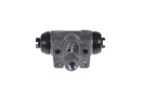 Cylindre de roue ADH24447 Blue Print