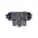 Cylindre de roue ADH24447 Blue Print