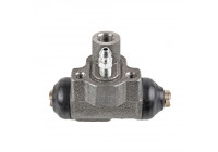 Cylindre de roue ADH24450 Blue Print