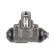 Cylindre de roue ADH24450 Blue Print
