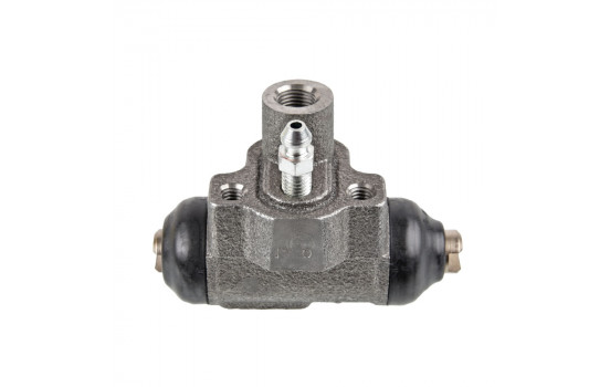 Cylindre de roue ADH24450 Blue Print