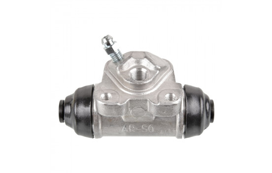 Cylindre de roue ADH24452 Blue Print