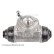 Cylindre de roue ADH24452 Blue Print, Vignette 2