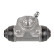 Cylindre de roue ADH24453 Blue Print