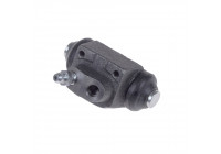 Cylindre de roue ADJ134401 Blue Print
