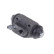 Cylindre de roue ADJ134401 Blue Print
