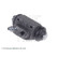 Cylindre de roue ADJ134401 Blue Print, Vignette 2