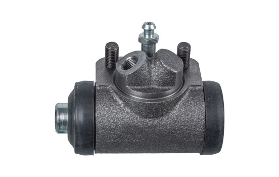 Cylindre de roue ADJ134403 Blue Print