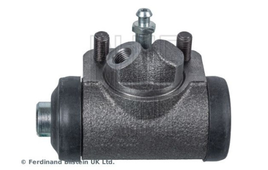Cylindre de roue ADJ134403 Blue Print, Image 2