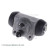 Cylindre de roue ADK84405 Blue Print, Vignette 2