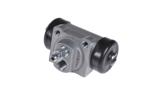 Cylindre de roue ADK84406 Blue Print