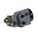 Cylindre de roue ADK84407 Blue Print