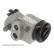 Cylindre de roue ADK84407 Blue Print, Vignette 3