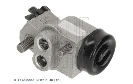 Cylindre de roue ADK84407 Blue Print, Image 3