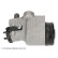 Cylindre de roue ADK84407 Blue Print, Vignette 4