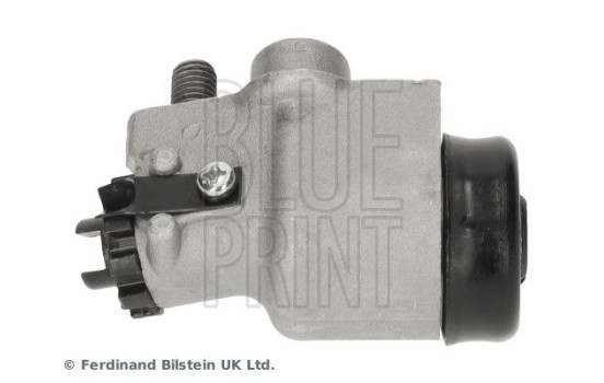 Cylindre de roue ADK84407 Blue Print, Image 4