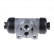 Cylindre de roue ADK84417 Blue Print, Vignette 2