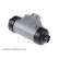 Cylindre de roue ADK84417 Blue Print, Vignette 3