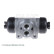 Cylindre de roue ADK84417 Blue Print, Vignette 4
