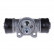 Cylindre de roue ADK84421 Blue Print, Vignette 2