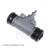 Cylindre de roue ADK84421 Blue Print, Vignette 3
