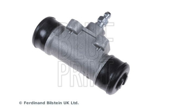 Cylindre de roue ADK84421 Blue Print, Image 3