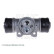 Cylindre de roue ADK84421 Blue Print, Vignette 4