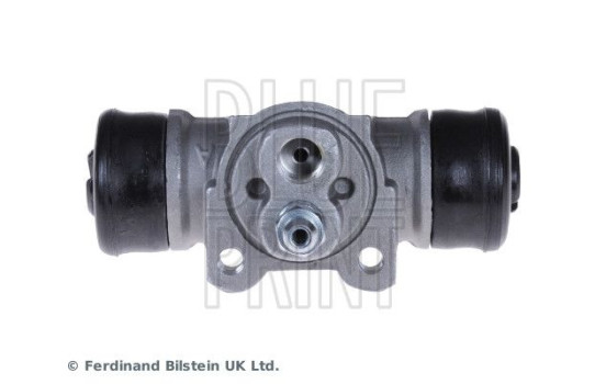 Cylindre de roue ADK84421 Blue Print, Image 4