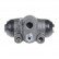 Cylindre de roue ADK84423 Blue Print, Vignette 2