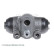 Cylindre de roue ADK84423 Blue Print, Vignette 4