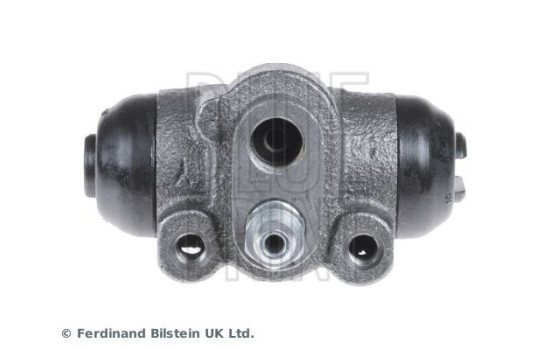 Cylindre de roue ADK84423 Blue Print, Image 4